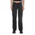 Hlače Volcom STONED LOW WAIST - Washed Slate