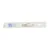ES-3393, ALPHA 43G7NUA LED TRAKE