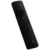 Xiaomi Soundbar Pro 2.1 ch NS4, Bluetooth, 300W, crni