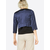Vera Mont Bolero, modra