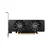 grafična kartica MSI GeForce RTX 3050 LP E 6G OC