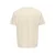 Only & Sons Majica ONSFRED  bež / naravno bela