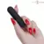MINI VIBRATOR Intense Fun Toys Karen Black