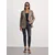 Mohito - Voskirane skinny pantalone