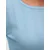 Vero Moda Ženska majica Lisa, Plava