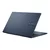 Asus vivobook 15 x1504va-bq1641w win11 h/ 15.6Fhd ips/ i5-1334u/ 16gb/ 512gb ssd/ fpr/ backlit/pl ( 90nb10j1-m023m0 ) laptop
