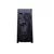 G4M3R ELITE, Core Ultra 9 285K, 64GB RAM, 2TB SSD, RTX5090, Windows 11 Pro