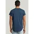 G-Star Raw Camisetas Hombre Modele Ductsoon Modra