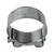 shumee Objemka GBS W1 O48-51 mm, M6x55