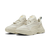 Puma CASSIA LUX, ženske patike za slobodno vrijeme, bež 397837