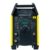 ESAB FABRICATOR ET 410iP CE Aparat za zavarivanje