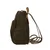 BRICS Life Backpack BLF51656.378