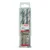 Bosch Burgija za metal HSS-G, DIN 338 2608595082, 12,5 x 101 x 151 mm