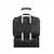 Poslovna torba Vectura Evo - 39.6 cm (15.6") - Black
