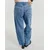 Levis BAGGY DAD Modra