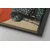 Wallity Slika ASR_CNV25-32, 70x100 cm