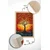 Uokvirena slika Wallity Mscartmdl5, 33x48 cm