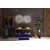 Ceramica lux Una donji deo L-2 S-135 konzolna 300257