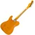 Vintage V52 Icon DISTRESSED BUTTERSCOTCH