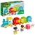 LEGO DUPLO MY FIRST NUMBER TRAIN - LEARN TO COUNT