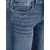Pepe Jeans Kavbojke Hatch moder denim