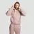 GymBeam Aura Hoodie Roux