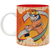 Naruto - Jiraiya & Naruto Mug (320 ml)