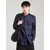 SCOTCH & SODA Srajca CORE marine