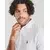 Polo Ralph Lauren  POLO AJUSTE SLIM FIT EN COTON STRETCH MESH  Bela