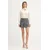 Svilena bluza MAX&Co. MCOPASCIA