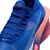 Nike AIR ZOOM ALPHAFLY NEXT% 3, muške patike za trčanje, plava FD8311