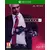 XBOX ONE Hitman 2