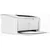 HP LaserJet M111w printer 7MD68A (7MD68A)