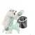 Ledeni medved Schleich 42510