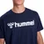 Hummel majica HMLGO 2.0 logo T-shirt S/S za muškarce