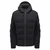 Dainese SKI DOWNJACKET, muška skijaška jakna, crna 2047400079