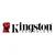 KINGSTON Memorija KVR32S22S8/16 16GB/SODIMM/DDR4/3200MHz zelena