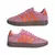 Adidas Ženske patike Barreda, JR1200, Roze