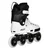 Rolerji Powerslide Next Core Black 90 Trinity EUR 38-39