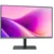 slomart Samsung S43UF 27 IPS FHD 100Hz monitor, USB-C