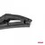 Metlica brisača Hybrid multiconnect 425mm/17 Amio
