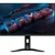 27 160Hz UHD 3840x2160 4K, SS IPS, AMD FreeSync Premium, VESA Display HDR400, 10-bit color, 95% DCI-P3, Flicker-Free, Low Blue Light