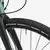 VAN RYSEL Zeleni gravel bicikl AF DISCOVER M