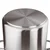 VISOKI LONEC prostornine 36,5 litra