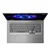 Laptop Lenovo LOQ 3-17 i5-13450HX, 16GB RAM, 1TB SSD, Windows 11 Home, RTX 5050