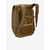 THULE Paramount 27L ranac - nutria