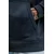 Pulover Tommy Jeans
