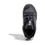 Adidas Patike za devojčice Terrex Ax4R Cw+ Mid K, JS2924, Tamnosive