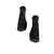Bontrager XR Endurance Comp Recycled Ročaji