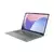 LENOVO IdeaPad Slim 3 15IAH8 Laptop FHD, i5-12450H, 8GB, 512GB, 83ER005KYA, Sivi